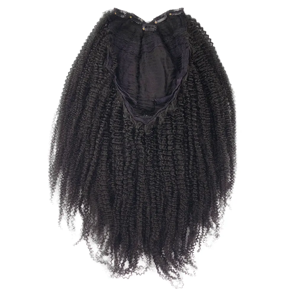 150 180 densidade curta perucas de cabelo humano, atacado curto encaracolado peruca para mulheres negras usb vip