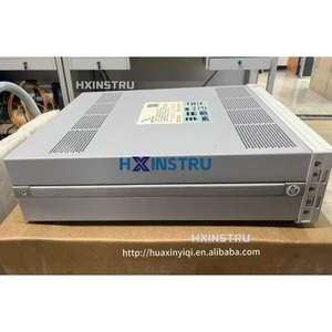 1pckeysight hp agilent 81134a เครื่องกำเนิดสัญญาณพัลส์ Agilent81134a # ytd H - Product Image 2