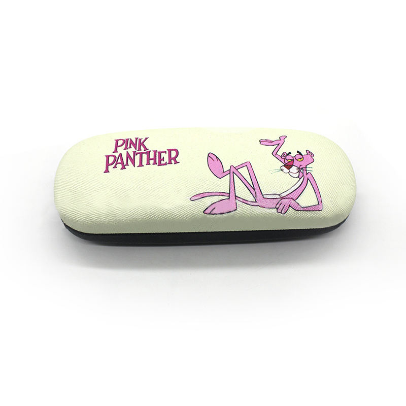 quatrième trimestre