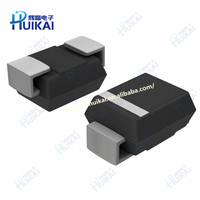 Composants IC de Shenzhen, capteur, module sans fil BSP322PH6327