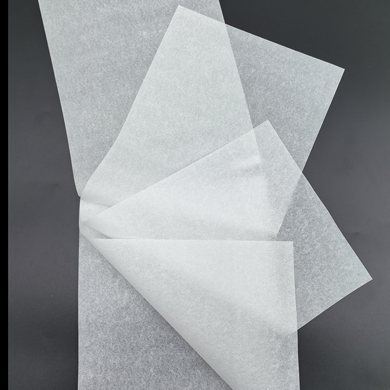 High Quality Manufacturers supply packaging paper for glass products, Sydney paper, packaging paper, red wine, etc