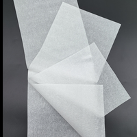 Les fabricants de haute qualité fournissent du papier d'emballage pour produits en verre, du papier Sydney, du papier d'emballage, du vin rouge, etc.