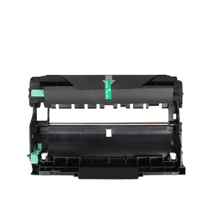 Unidad de tambor DR2455 para cartucho de tóner <span class=keywords><strong>Brother</strong></span> DR-2455, Unidad de tambor para L2350DN/L2370DN/L2375DW/L2375DW/<span class=keywords><strong>L2530DW</strong></span>/<span class=keywords><strong>L2530DW</strong></span>, para cartucho de tóner <span class=keywords><strong>Brother</strong></span> DR- - Product Image 1