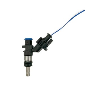 Bomba de Urea para Camiones DAF, Bomba Dosificadora de Alto Flujo, Inyector 0281158715, Gran Venta - Product Image 4