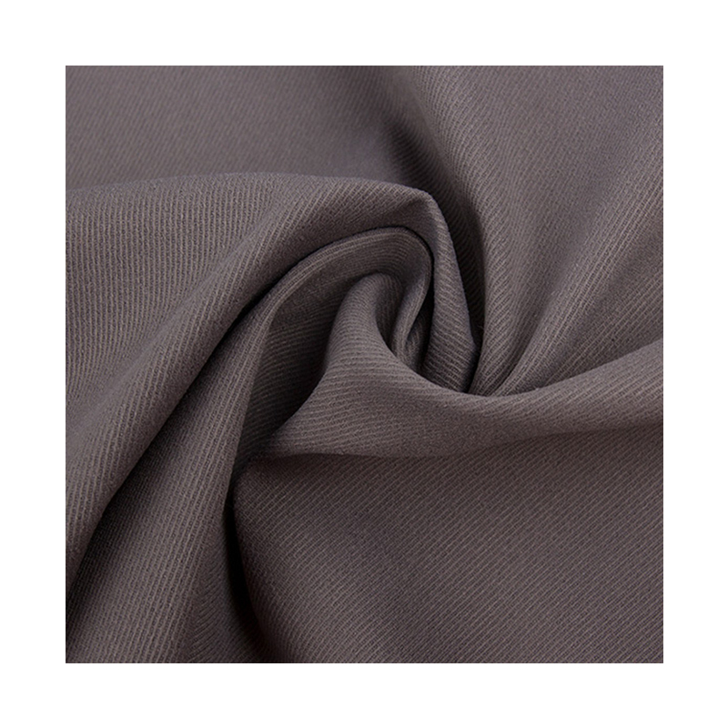 T400 Stretch Fabric Durable, Waterproof, and Versatile