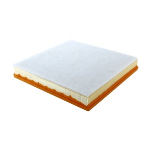 กรองอากาศ13272719สำหรับเชฟโรเลต OPEL VAUXHALL CRUZE J300 LUD LNP Z 20 <span class=keywords><strong>D1</strong></span> A 14สุทธิ - Product Image 2