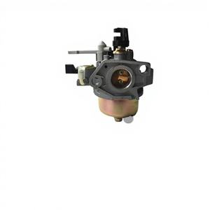 Kit de Carburador para Motor de Gasolina GX240 270 GX390 420, Piezas de Repuesto para 173F177F188f, Categoría de Producto: Carburadores - Product Image 4