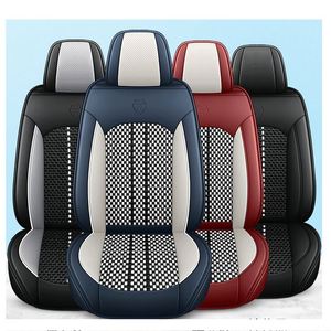 Coussin de siège universel pour minibus CRU 7 places de haute qualité, fabriqué en maille durable - Product Image 2