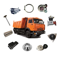 12JS200TA 6DS130T Zhihang Nouvelle boîte de vitesses pour camion lourd pour Howo S9/S6 (23-)