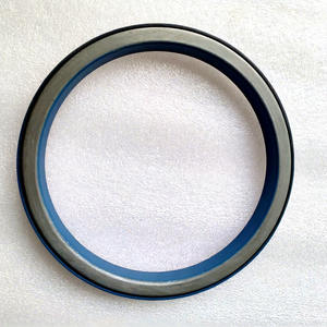Joint d'étanchéité d'huile de remplacement pour moteur Cummins KT38 / KTA38 / KTA50, pièce n° 4396606, pour camions lourds / camions miniers anciens modèles - Product Image 1