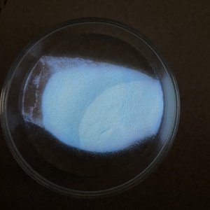 Luminous White leuchtet in dunklem <span class=keywords><strong>Pigment</strong></span> Photo lu mines zieren des <span class=keywords><strong>Pigment</strong></span> pulver - Product Image 4