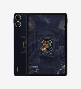 Nueva Tablet PC Redmi Pad Pro, Pantalla IPS LCD de 12.1 Pulgadas, 120hz, Snapdragon 7s Gen 2, Cámara de Belleza, Batería de 10000mAh, Carga Rápida de 33W - Product Image 1