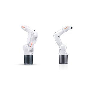 Compact Flexible <b>Robot</b> Industrial Application KR 4 AGILUS <b>Mini</b> Industrial <b>Robot</b> for Handling Assembling - Product Image 5