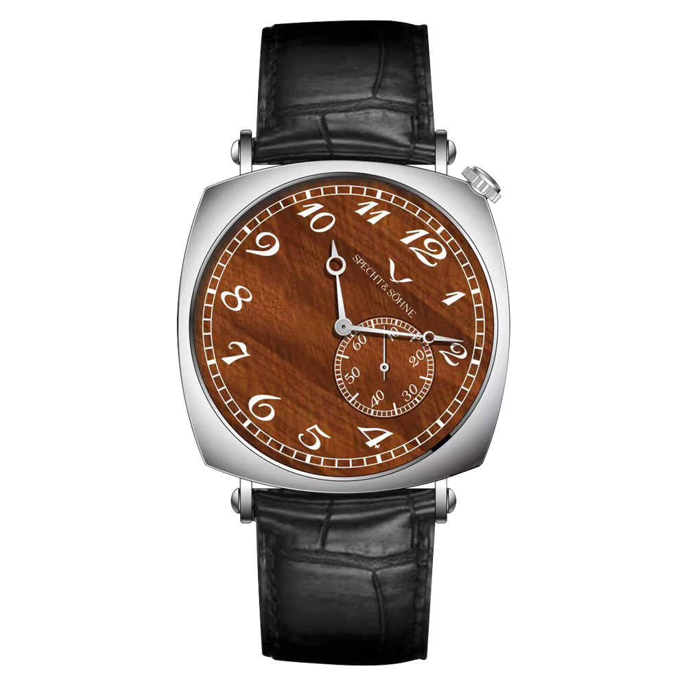 Marron