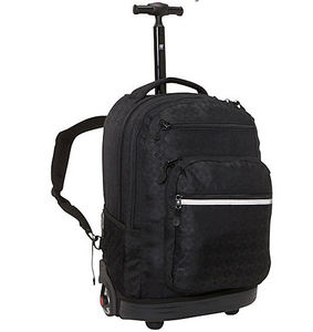 Custom Hot Selling Duurzame Pro Eminente Trolley Tas - Product Image 6