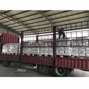 Miglior prezzo per il grado tecnico industriale L + acido tartarico <span class=keywords><strong>D</strong></span> DL polvere per uso alimentare costruzione CAS 87-69-4 133-37-9 147 - Product Image 3