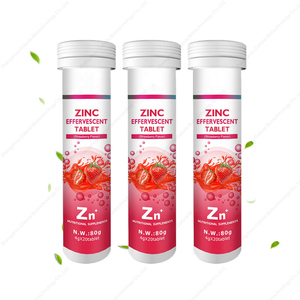 OEM Magnesium <strong>Effervescent</strong> Drink <strong>Tablets</strong> Promotes Mood PH Balance Energy <strong>Multivitamin</strong> Magnesium Iron <strong>Effervescent</strong> <strong>Tablet</strong> - Product Image 1