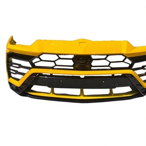 Para Lamborghini URUS, Conjunto de Parachoques Delantero Original de Segunda Mano - Product Image 2