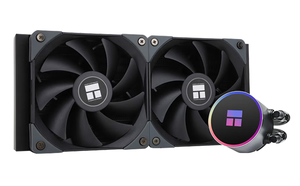 PCTEKCO PC8 OEM Ordinateur de bureau de jeu haut de gamme avec processeur <span class=keywords><strong>AMD</strong></span> R7 9700X personnalisé, carte graphique RTX 5070Ti 16 Go, SSD 2 To - Product Image 5