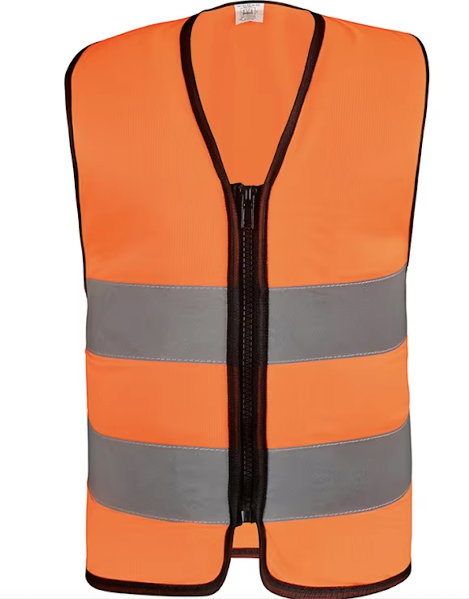 Naranja