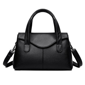 Bolsos de Diseñador de Lujo para Mujer, Bolsos de Hombro de Marca, Bolsos de Mano al por Mayor, Bolsos de Cuero para Mujer - Product Image 4