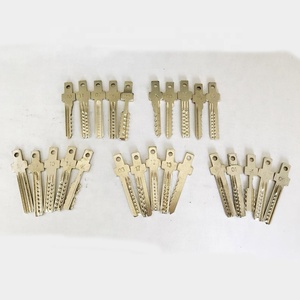 Súng mở khóa điện tử JSSY Dimple Lock Pick Gun Electrique - Product Image 5