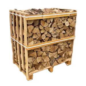 Quality Wholesale Price Dried Firewood | fire wood for sale | firewood Bulk Stock Available For Sale
