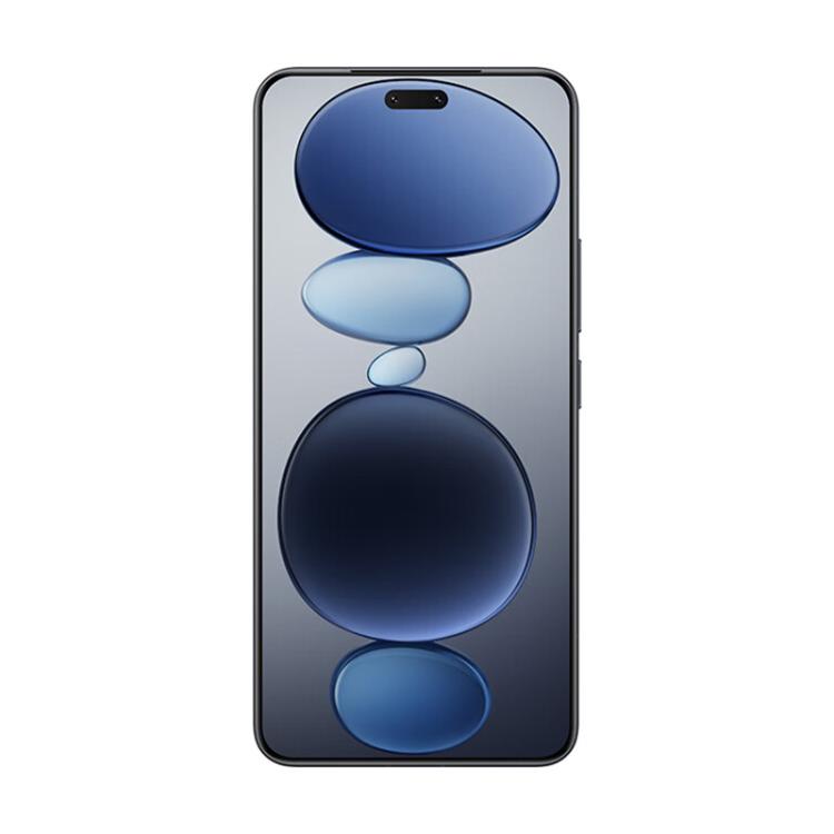 Xiaomi Civi 5 Pro - 12GB+256GB, 6.55 Inch Hyperos 2 Phone