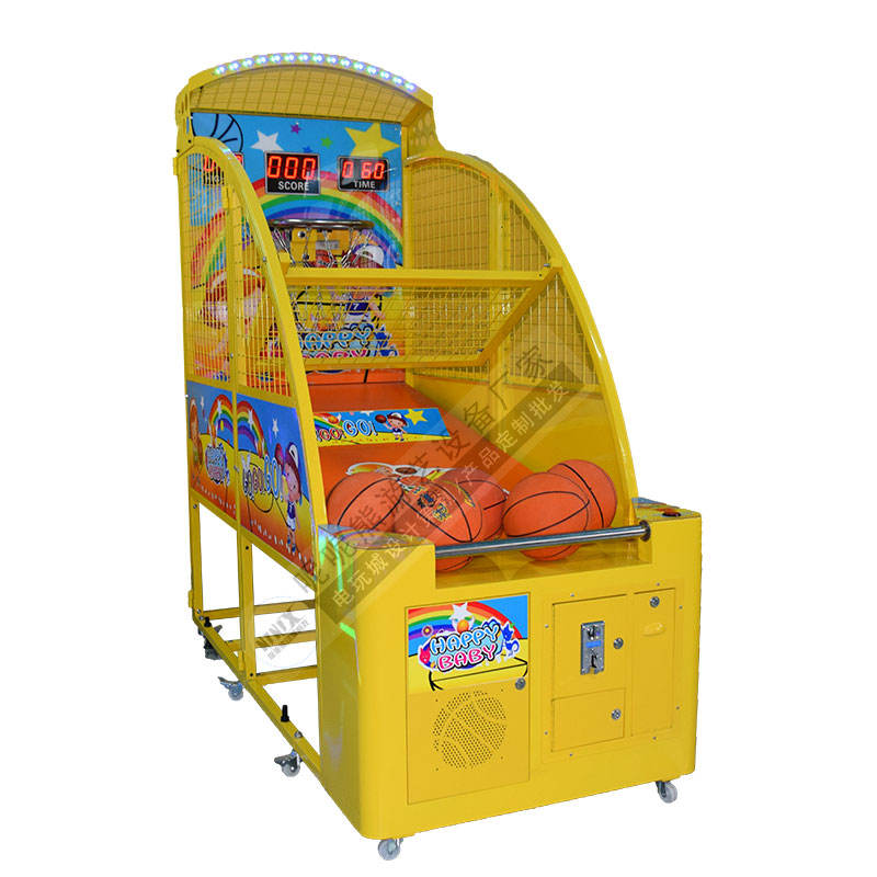 สีเหลือง