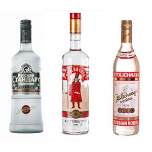 Ligne de production de machines de remplissage et de bouchage automatiques de bouteilles de vodka et de <span class=keywords><strong>vin</strong></span> Orshang, ligne de production de machines de remplissage et de bouchage d'eau - Product Image 5