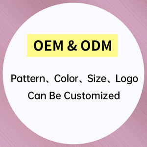 เสื่อปูพื้นกันน้ำ Diy แบบสั่งทำได้,พรมเช็ดเท้าลาย3d สำหรับสุนัขแมวพรมปูพื้น - Product Image 6