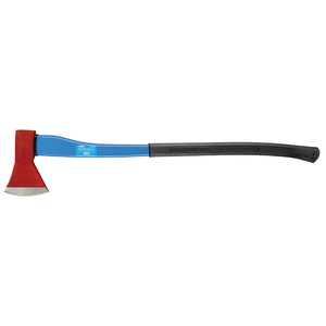 Cuchillo FERVI SURE CON AXE con Mango de Fibra de Vidrio - Product Image 1