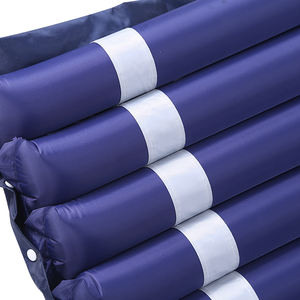 Colchón de aire tubular para muebles de <span class=keywords><strong>hospital</strong></span> con bomba antiescaras y alternativa de presión para la prevención de dolores de cama - Product Image 6