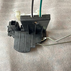Actuador de Cerradura de Puerta Kia 81320-2F010, Motor de Cierre Centralizado de 12V CC para Cerato - Product Image 2