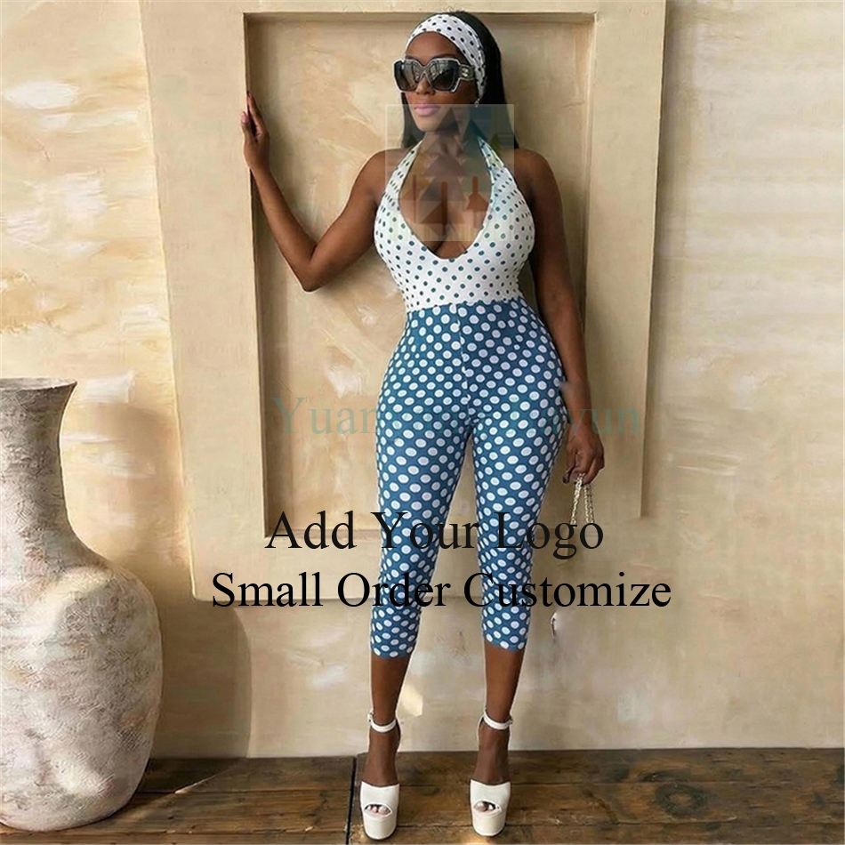 princess polly baby blue dress Boho Dress Manufacturers, Suppliers, Dealers & Prices