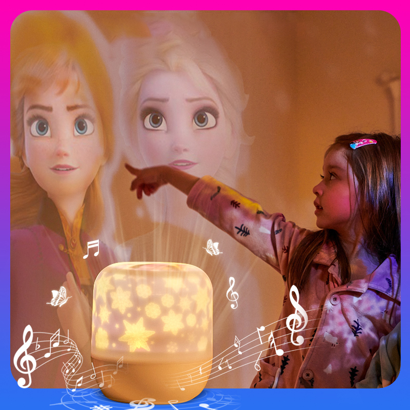 3. Film bianchi a carica musicale-21