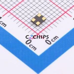 SWXC8ABVE0-13.523130 Crystal (Passive) SMD3225-4P Crystal Oscillator SMD Crystal Oscillator 13.52313MHz 10ppm 10pF - Product Image 2