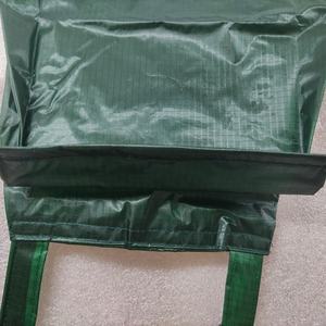 Perlengkapan Prostetik Easy Donny Sleeve, Tas Pemasangan <span class=keywords><strong>Socket</strong></span> Alat Prostetik Prostesis Easy Fit - Product Image 4