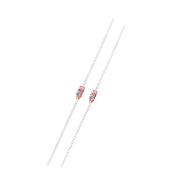 NEW DB3PF DO-35 Trigger Diode Brand New Original