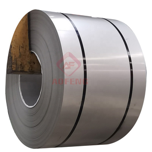 <span class=keywords><strong>Plaque</strong></span> d'acier inoxydable laminée à froid et à chaud 201, <span class=keywords><strong>plaque</strong></span> SS 304, 316, 301, 409, 410, 420, <span class=keywords><strong>prix</strong></span> des tôles d'acier inoxydable - Product Image 5