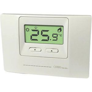 OB324400 - Orbis - Product Image 1