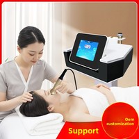 Appareil de massage pour le soin des yeux, lifting et raffermissement du visage, troisième génération, Eye Master, usage commercial