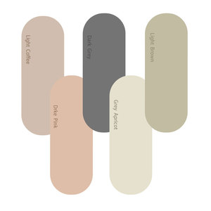 Tapete de Yoga Antideslizante de Caucho Natural de 4.5mm para Mujer, Color y Logotipo Personalizados, Marca Miska, 183cm de Largo - Product Image 1