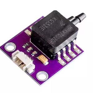 Compteur de vitesse APM2.5 MPXV7002DP <span class=keywords><strong>APM</strong></span> dédié CJMCU-36 - Product Image 1