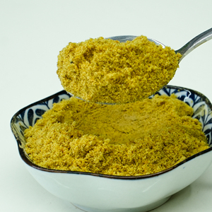 Extrait d'herbes de qualité alimentaire, poudre de <span class=keywords><strong>moutarde</strong></span> <span class=keywords><strong>jaune</strong></span> 100% pure au meilleur prix - Product Image 6