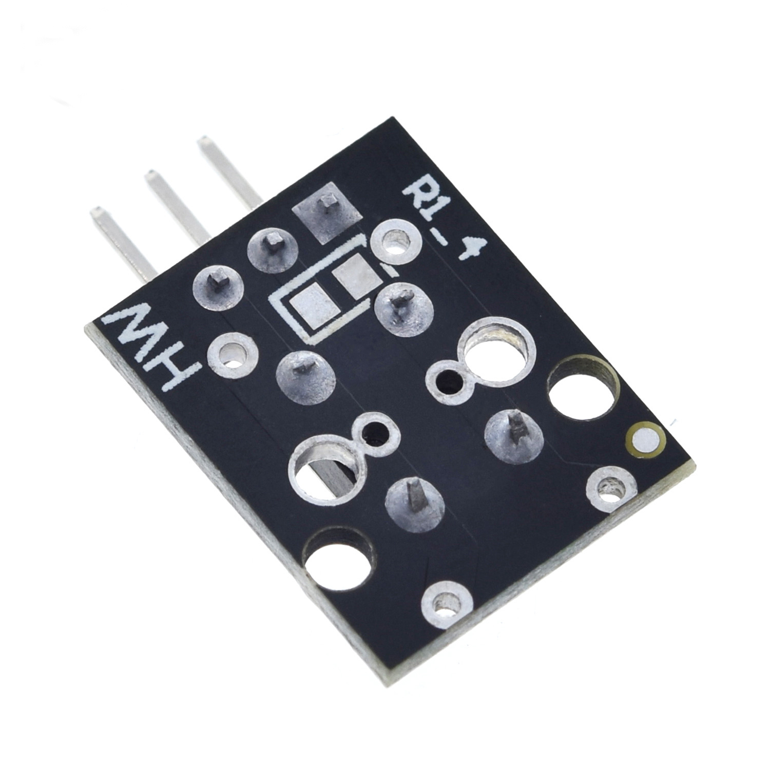 kye☺︎様へ♥3/1 KY-004 3pin Button Key Switch Sensor Module - 37 in 1 Kit
