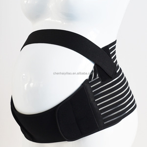 <span class=keywords><strong>Ceinture</strong></span> <span class=keywords><strong>de</strong></span> Maternité Réglable Blanche <span class=keywords><strong>de</strong></span> Haute Qualité, Bande <span class=keywords><strong>de</strong></span> Soutien Ventral <span class=keywords><strong>pour</strong></span> la Taille, le <span class=keywords><strong>Dos</strong></span> et l'Abdomen, Offrant une Protection Confortable - Product Image 1