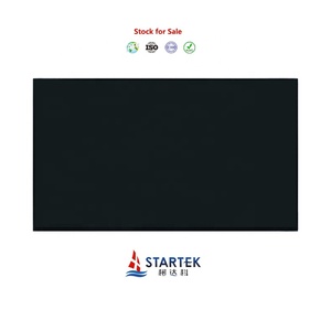 27 inch 2560x1440 AMOLED v-by-one giao diện 1.07b màu sắc độ sáng cao AMOLED OLED hiển thị - Product Image 6