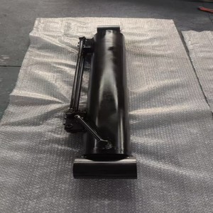 18 ตัน ช่วยเพิ่มประสิทธิภาพในการยกของของรถตัก - Product Image 3