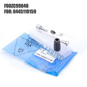 ERIKC FOOZC99040 Auto Pièces de réparation kit FOOZ C99 040 <span class=keywords><strong>F</strong></span> OOZ C99 040 Izhevsk diesel pièces de voiture pour 0445110159 - Product Image 6
